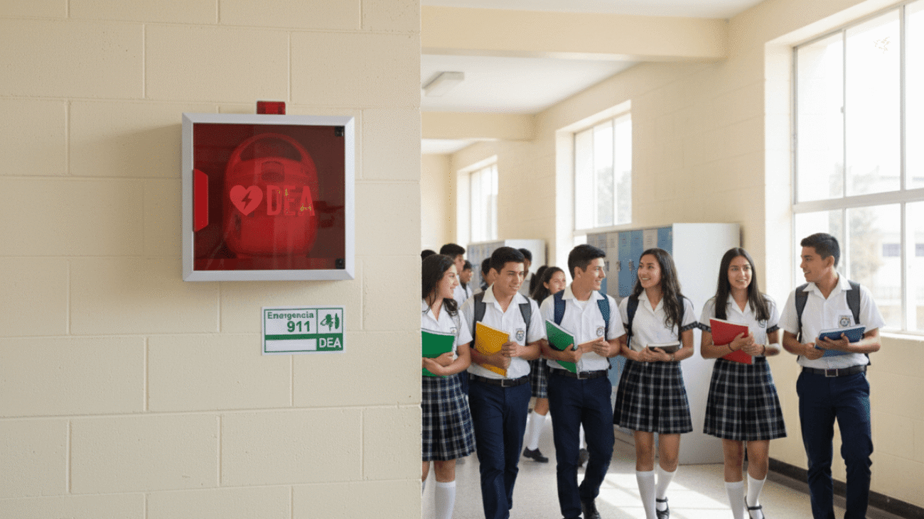 Gemini_Generated_Image_s9kfmis9kfmis9kf