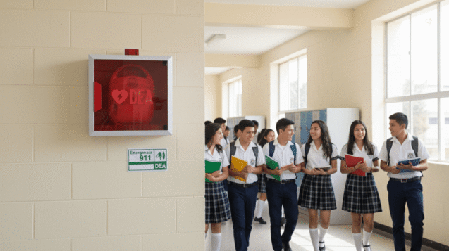 Gemini_Generated_Image_s9kfmis9kfmis9kf