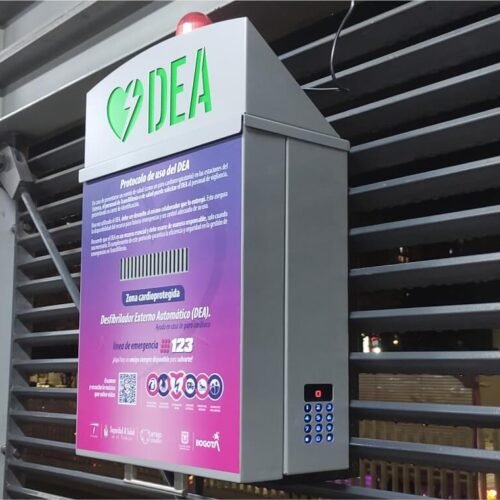 Soluciones a la medida